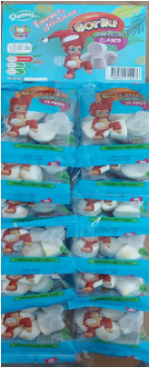 Chupetón Tamarindo Enchilado